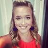 bcole2